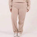 Calca com Costura Plus