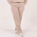 Calca com Costura Plus