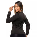 Segunda Pele Térmica