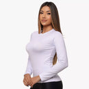 Segunda Pele Térmica