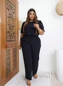 Conjunto Feminino