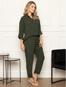 Conjunto alfaitaria