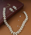 Conjunto de Pérolas
