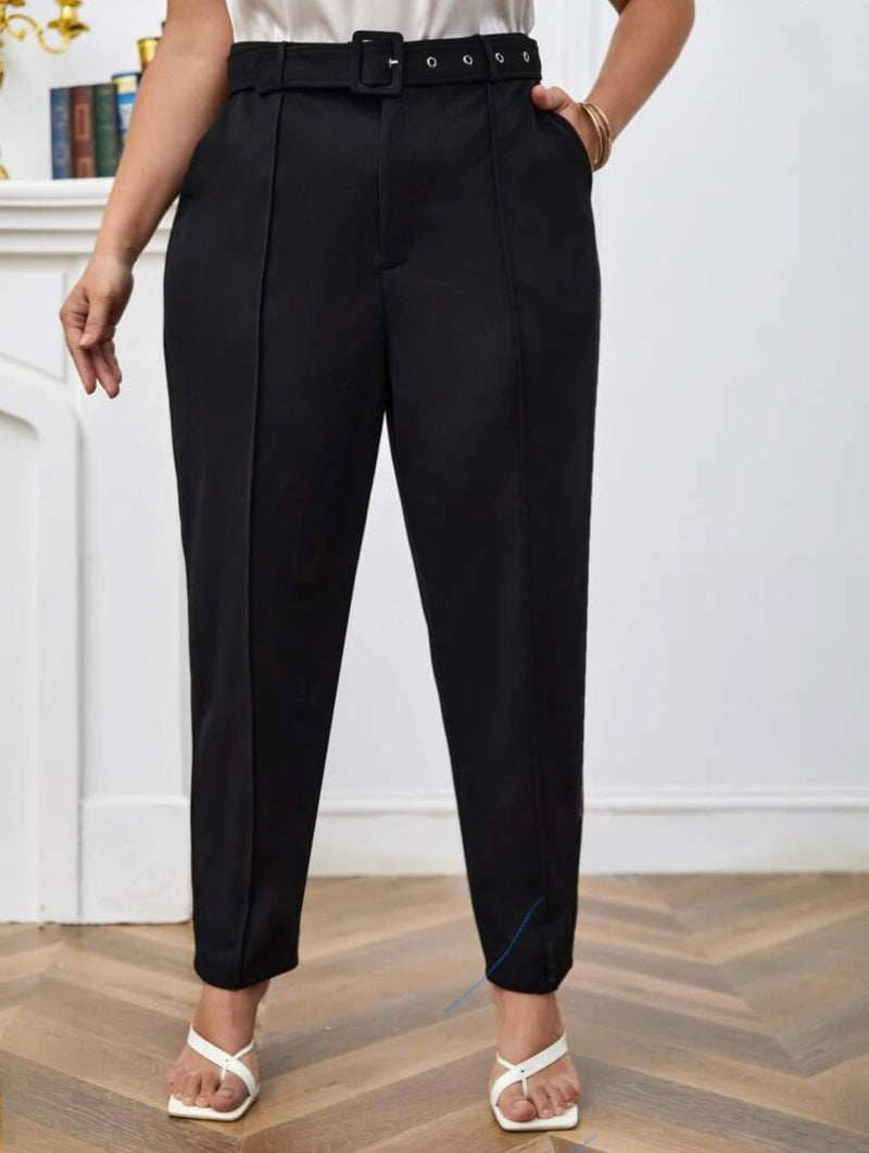 Calça Alfaiataria