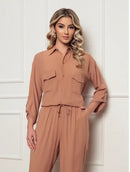 Conjunto alfaitaria