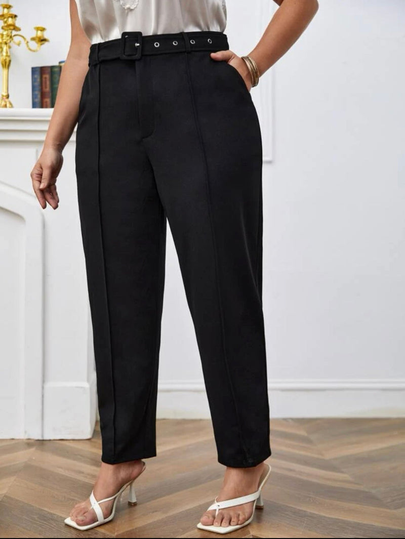 Calça Alfaiataria
