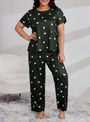 Pijama feminino