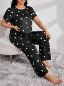 Pijama feminino